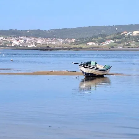 West Soul Village Casa de Férias *