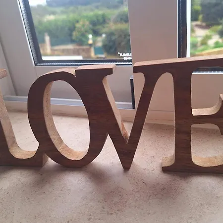 Casa de Férias West Soul Village *